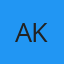 Ayesha Khan