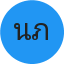 คุณนภา