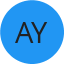 Adam Young