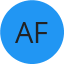Andrew Ferguson