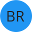 Brian Rutherford