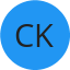 Casey K.