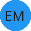 Eddie Jason Mcnamee