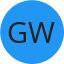 Gary Wallace