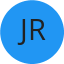 Jackie Rhoten