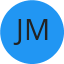 Jamie Mawhinney