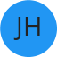 Jay Hanna