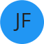 Julie Ferguson