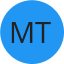 Mv T.