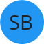 S B