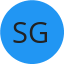 Slade G.