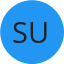 Stella Uwah