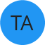Tiana A.