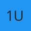 123 Board Up logo