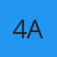 4 Corners Automotive logo