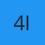 4 D Discoveries Inc logo