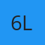 66 Glass, LLC logo