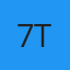 71 Customs, Tint & Accessories logo