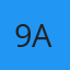 901 Automotive logo