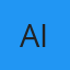 A-1 Windshield Inc logo