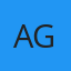 Acadiana Glass logo