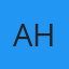 Affordable Auto Service - Hopkins logo