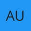 AuburnProTinting logo