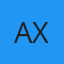 Auto Service Xperts logo