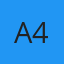 Automotive 411 logo