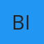 Baker Glass Wks Inc logo