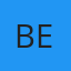 Bell & Osborn Auto Body logo