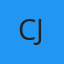 C James & Sons Auto Body logo