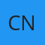 Car Window Glass Repair Matthews NC logo