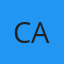 Civali's Auto logo