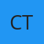 Custom Shade Window Tinting logo