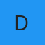 D&S Auto Repair Inc logo