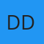 Dent Crafters Auto Detail logo