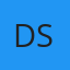 Double D Body Shop logo