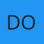 Duebers Carry Out logo