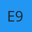 ESM $99 & Up Auto Glass -Window Tint logo