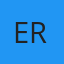 Eddie's Windshield Repair logo