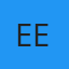 Emery Enterprises logo