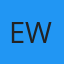 Empire Auto Body Works logo