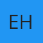 Express Auto Glass Houston logo