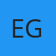 Express Glass logo