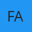 Fargo Automotive logo