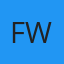 Freedom Windshields logo