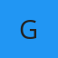 G&M auto Glass logo