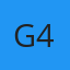 Glaspro Auto Glass 42 logo