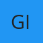 Glass Specialties Inc logo